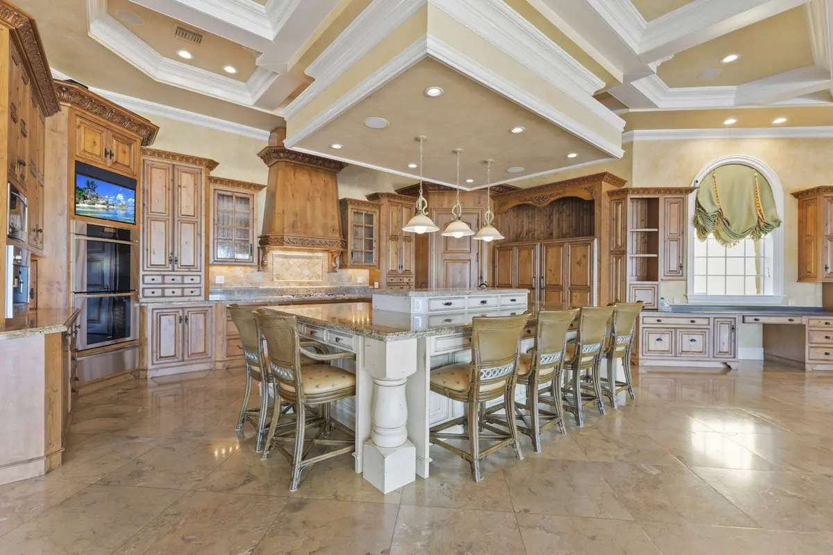 Handmade Cabinets imported at 4089 SE OLD SAINT LUCIE Boulevard, Stuart
