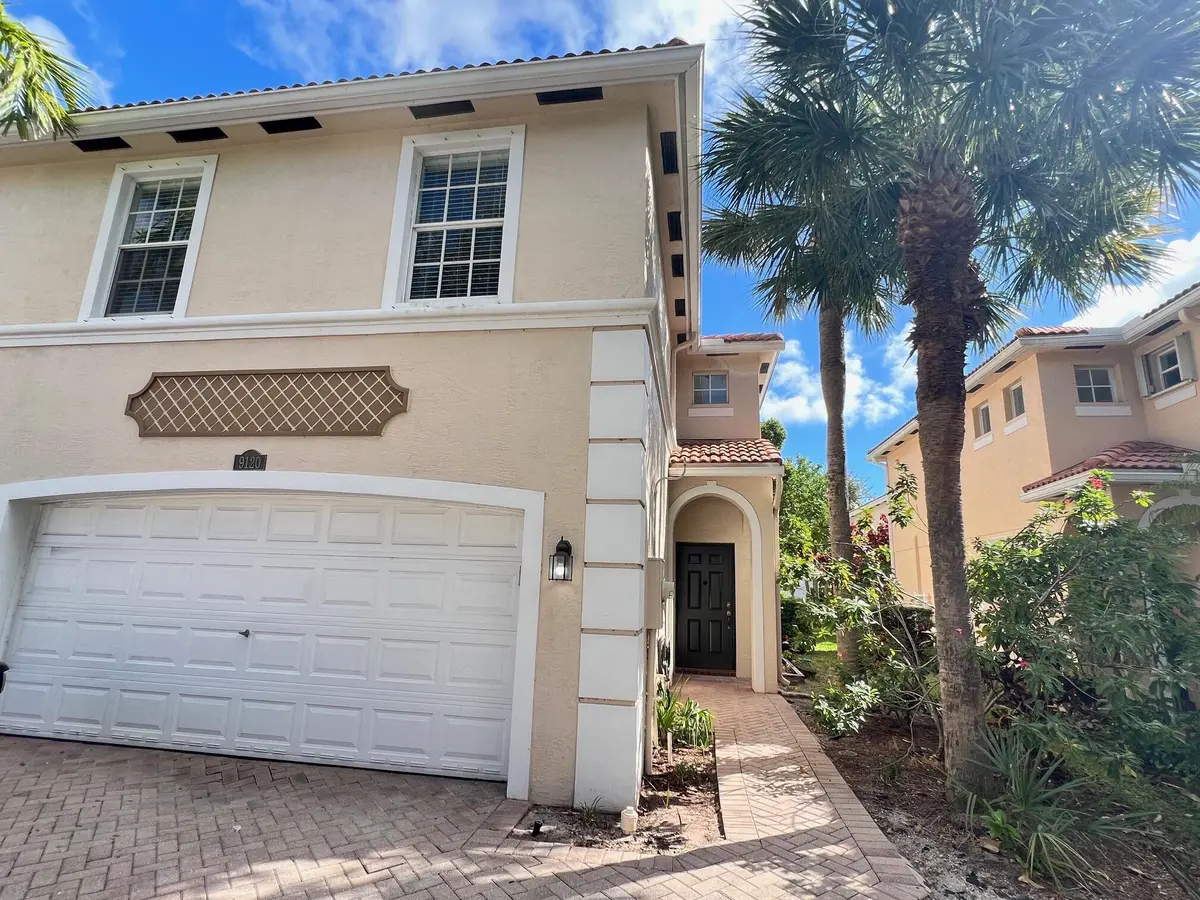 IMG_6340 at 9120 VILLA PALMA Lane, Palm Beach Gardens