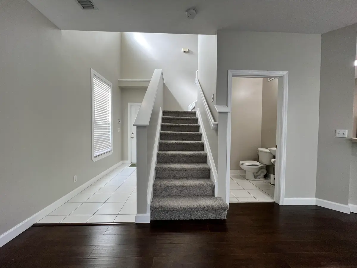 ENTRY at 9120 VILLA PALMA Lane, Palm Beach Gardens