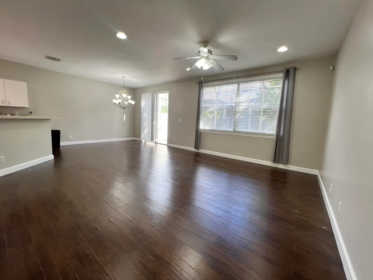 LIVING at 9120 VILLA PALMA Lane, Palm Beach Gardens