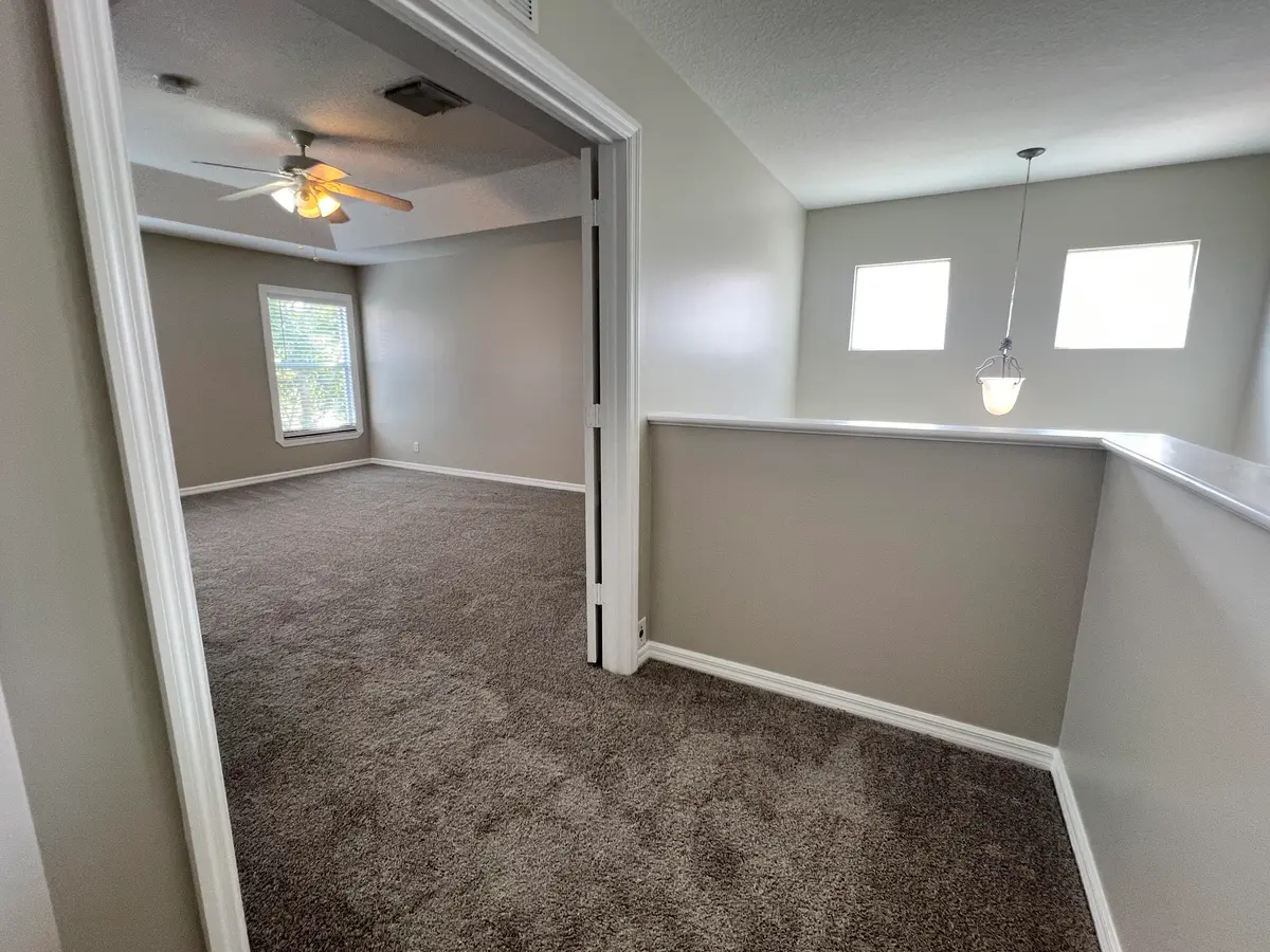 MASTER at 9120 VILLA PALMA Lane, Palm Beach Gardens