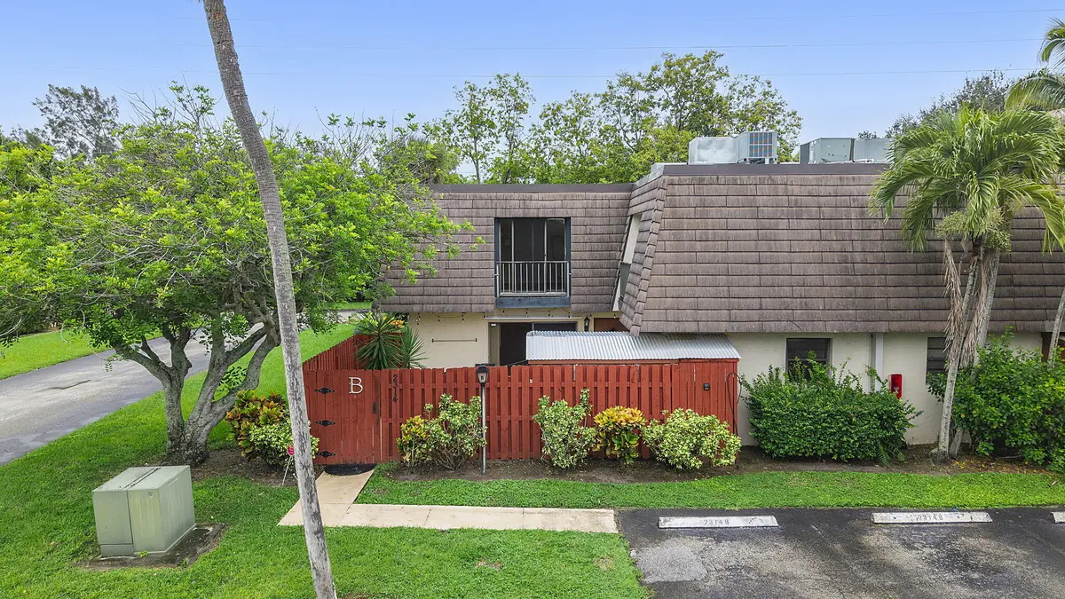1-web-or-mls-DJI_20260929150204_0521_D at 326 JUPITER LAKES Boulevard 2314B, Jupiter