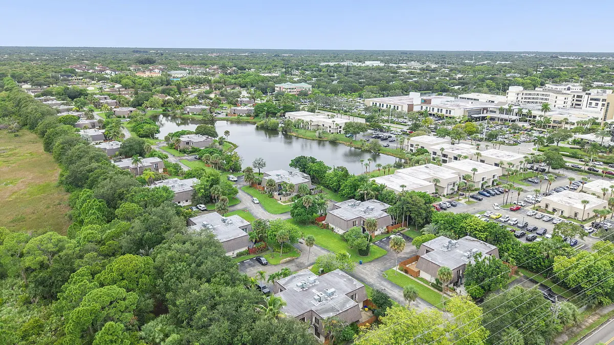 5-web-or-mls-DJI_20260929150316_0541_D at 326 JUPITER LAKES Boulevard 2314B, Jupiter