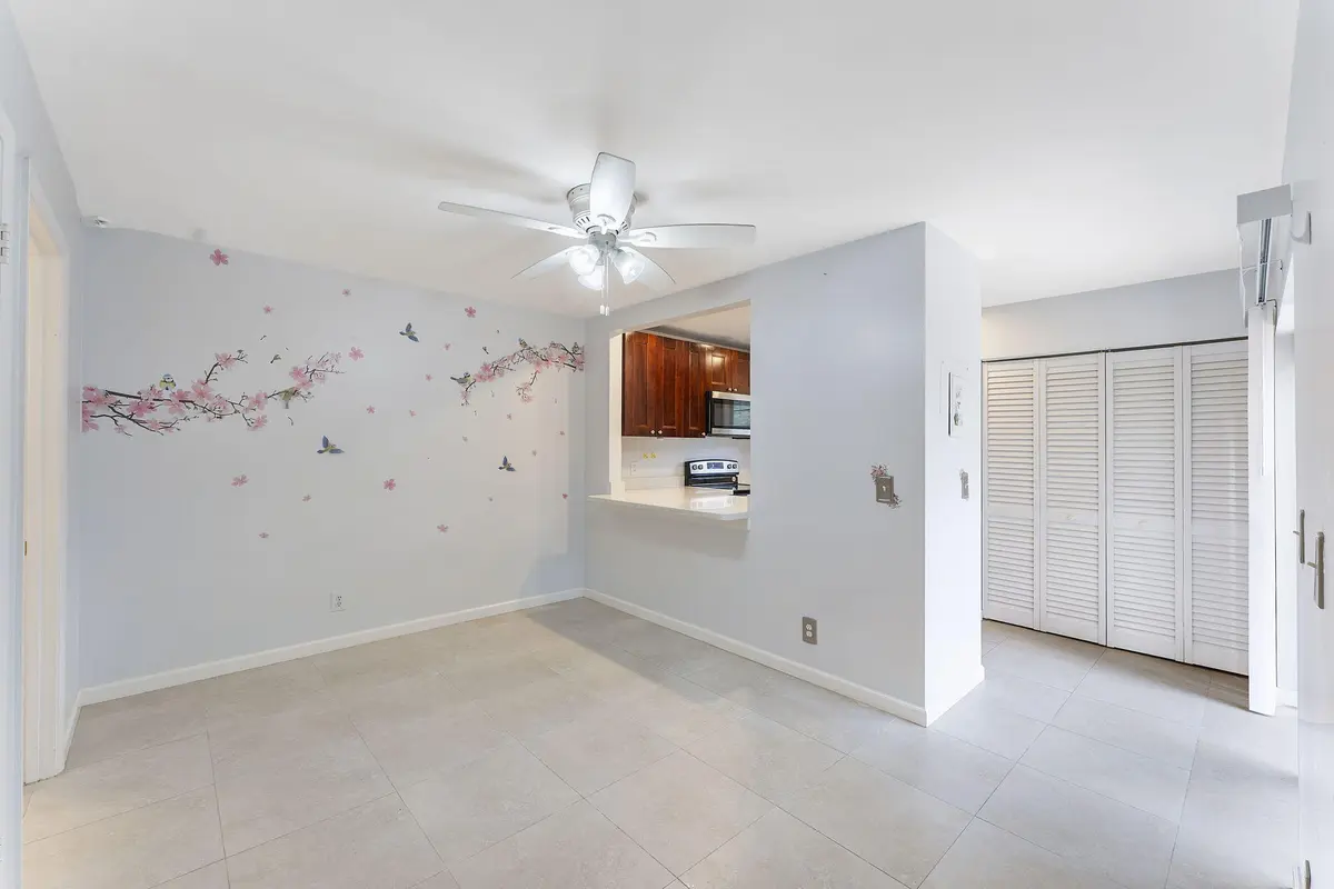 7-web-or-mls-DSC09595 at 326 JUPITER LAKES Boulevard 2314B, Jupiter