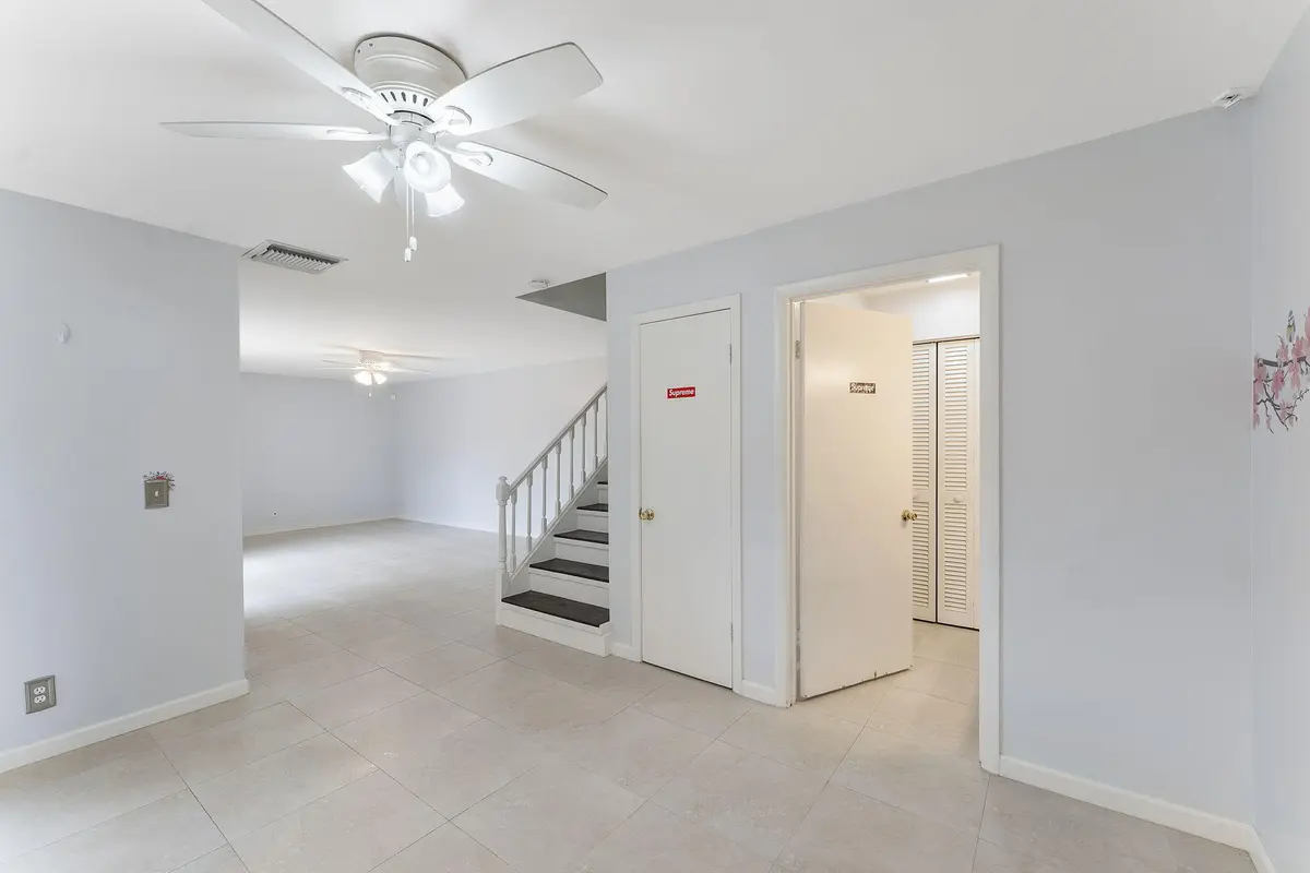 9-web-or-mls-DSC09605 at 326 JUPITER LAKES Boulevard 2314B, Jupiter