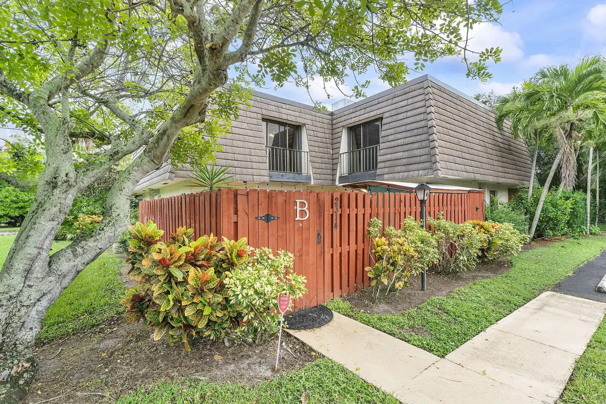 32-web-or-mls-DSC09735 at 326 JUPITER LAKES Boulevard 2314B, Jupiter