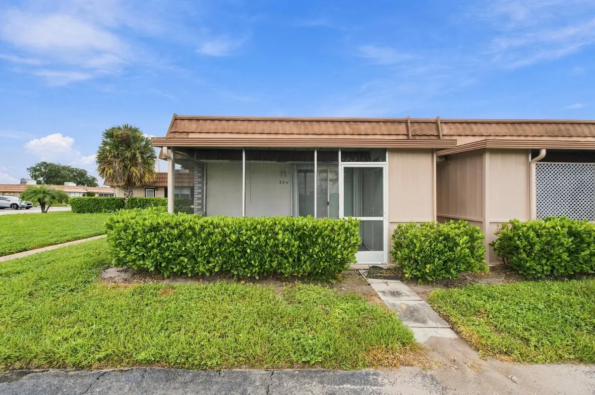 3__dsc3230 at 334 Seville N, Delray Beach