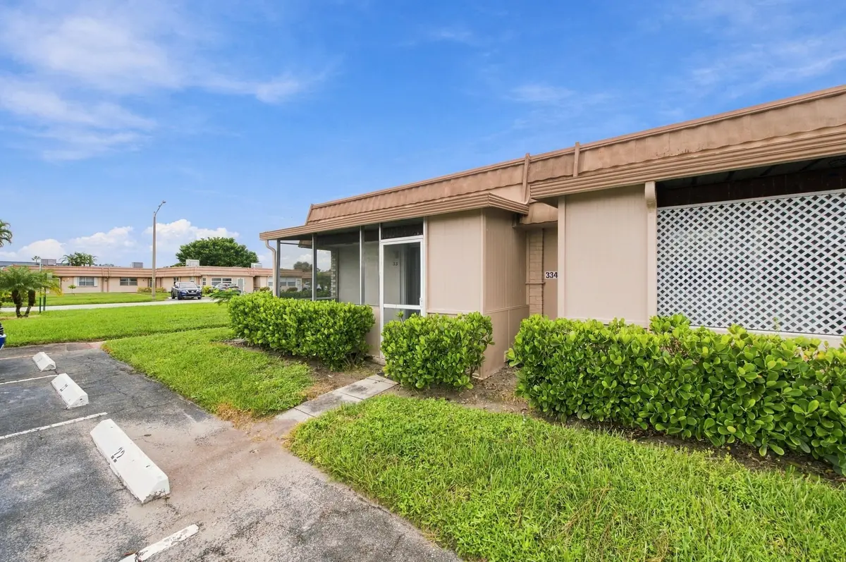 4__dsc3225 at 334 Seville N, Delray Beach