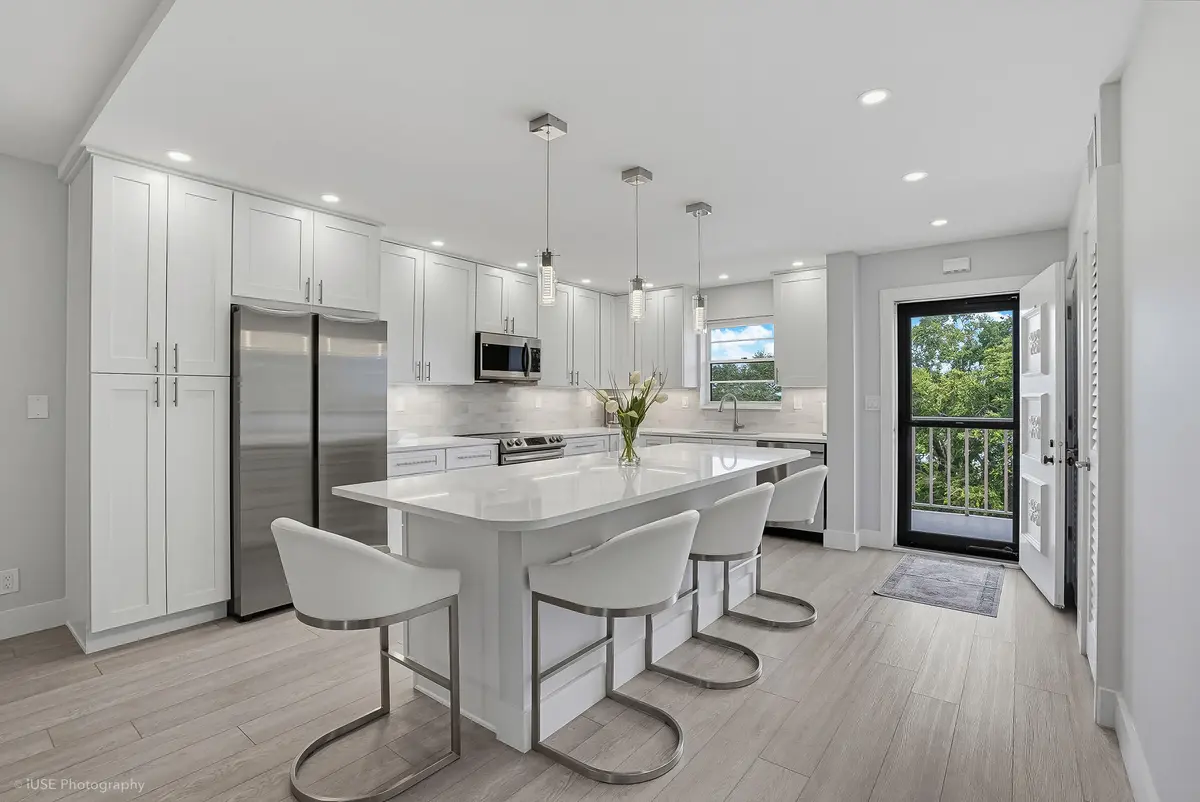 300 N Hwy A1A 402 O, Jupiter, FL – photo 2