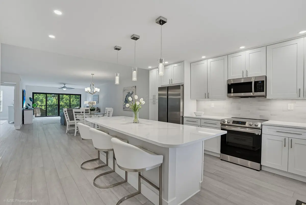300 N Hwy A1A 402 O, Jupiter, FL – photo 4