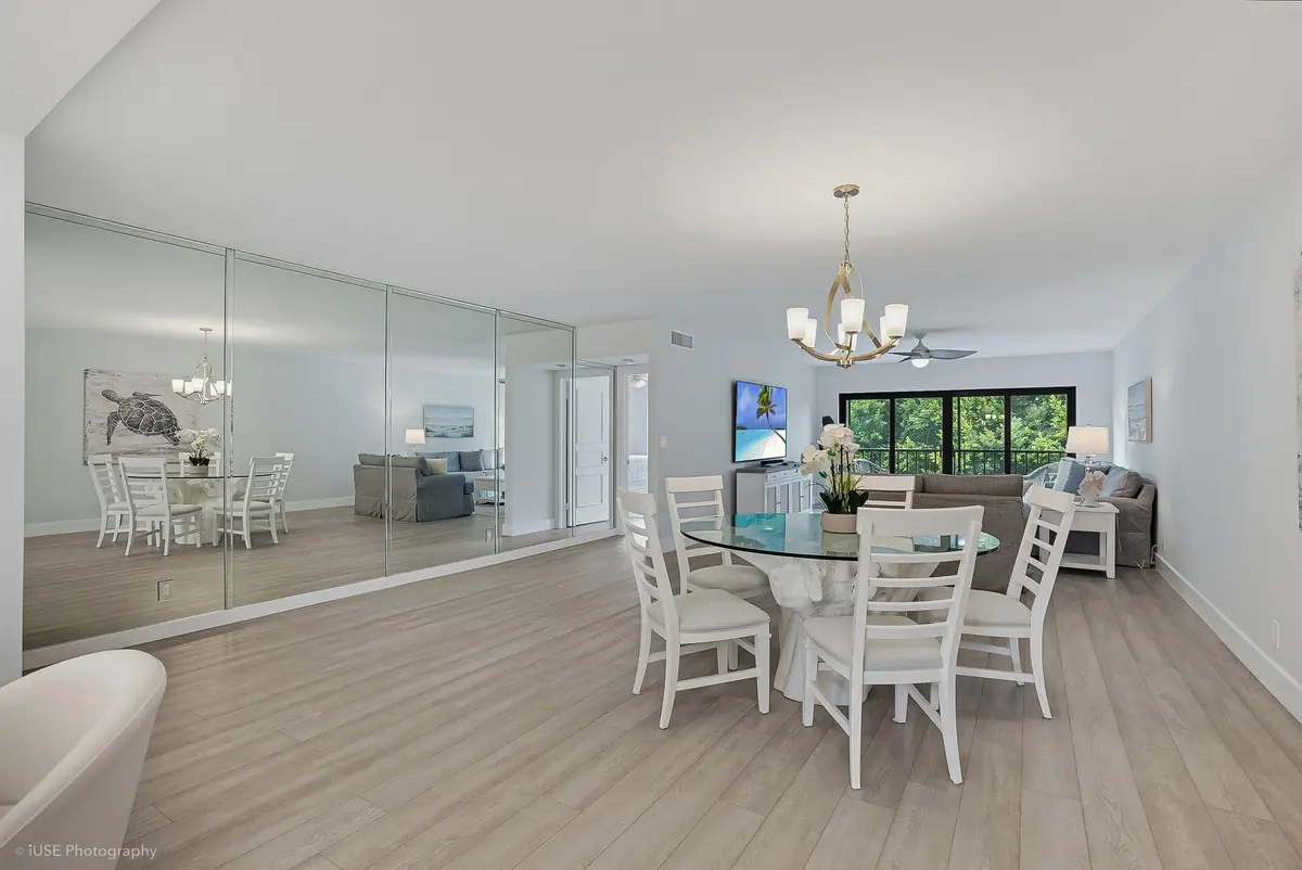 300 N Hwy A1A 402 O, Jupiter, FL – photo 5