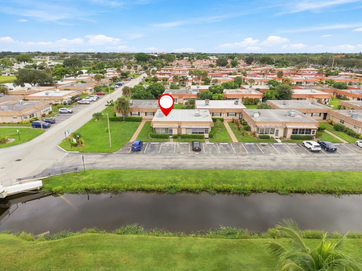 46_dji_20260930101408_0030_d_pin at 334 Seville N, Delray Beach