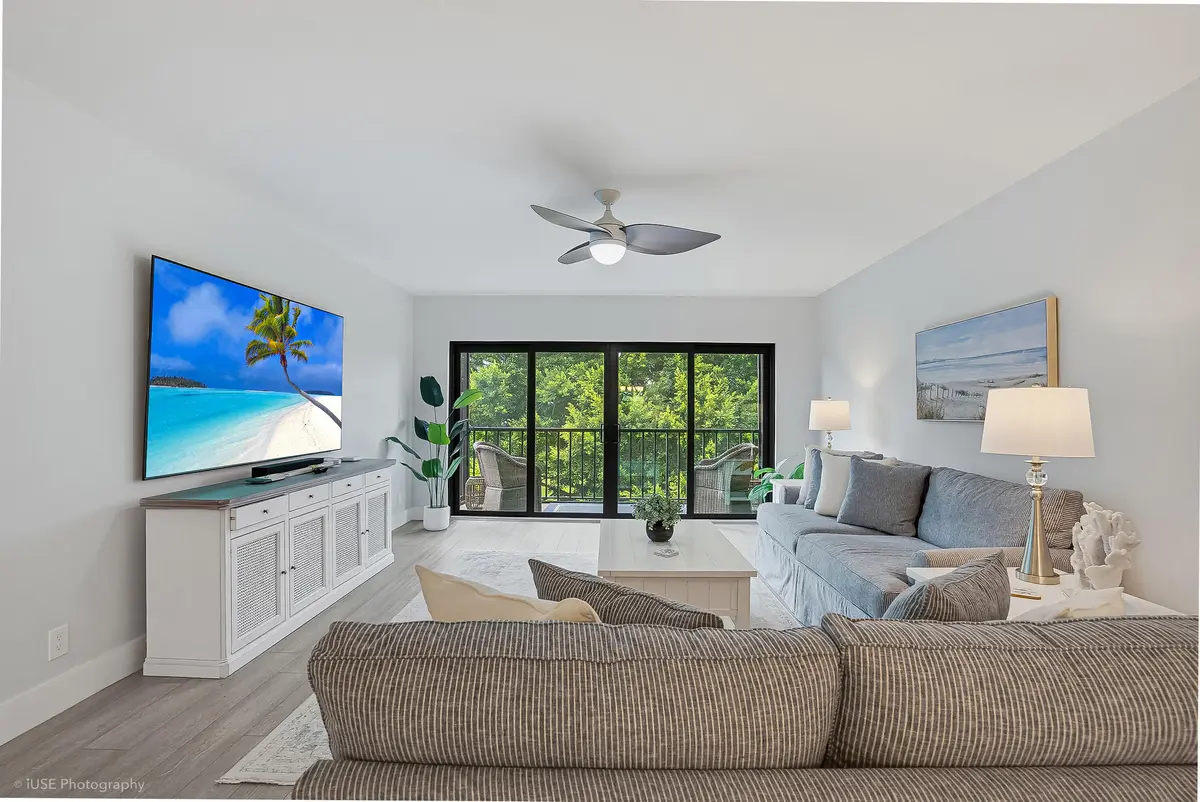 300 N Hwy A1A 402 O, Jupiter, FL – photo 6