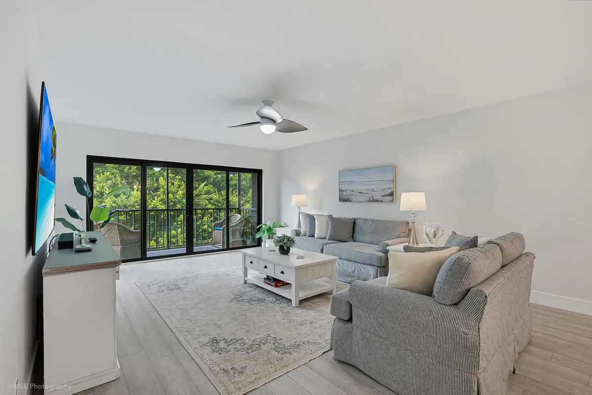 300 N Hwy A1A 402 O, Jupiter, FL – photo 7