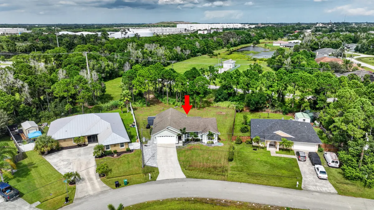 43-print-DJI_0397 at 5552 NW CRUZAN Avenue, Port St. Lucie