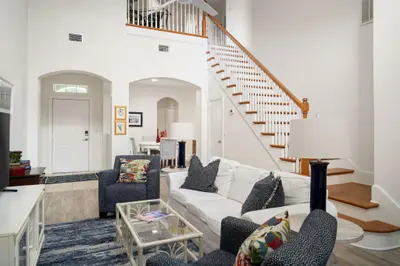 1638 BASELINE Lane, Vero Beach – Townhouse for sale