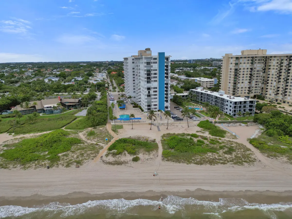 6-web-or-mls-Photo Sep 30 2026, 11 56 52 at 2000 S Ocean Boulevard 11M, Lauderdale-By-The-Sea