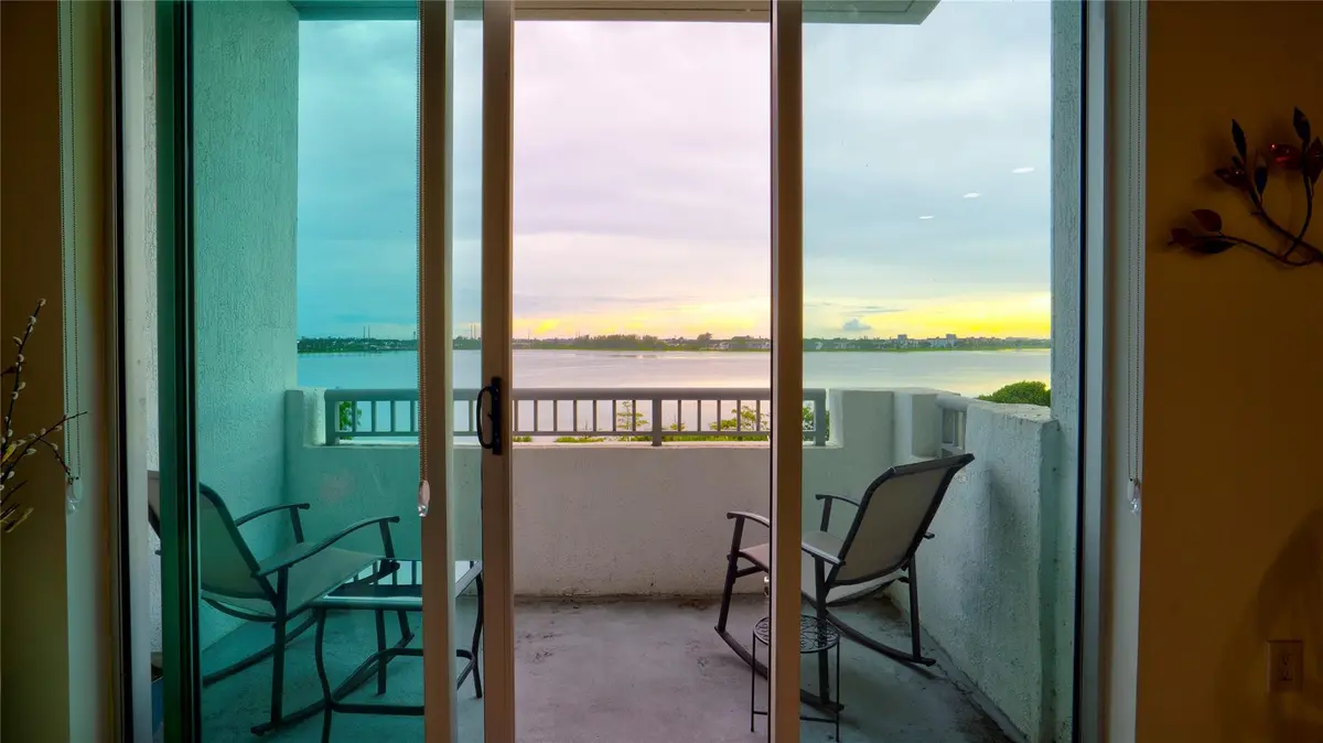 Photo 3 at 300 S Australian Avenue 408, West Palm Beach