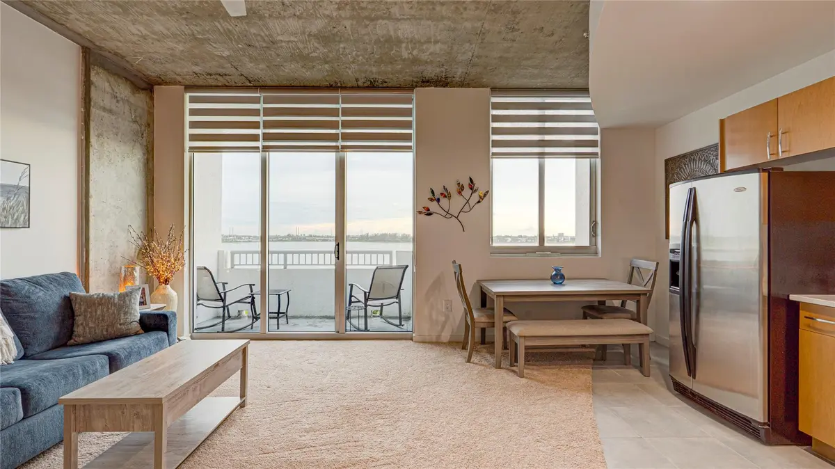 Photo 6 at 300 S Australian Avenue 408, West Palm Beach