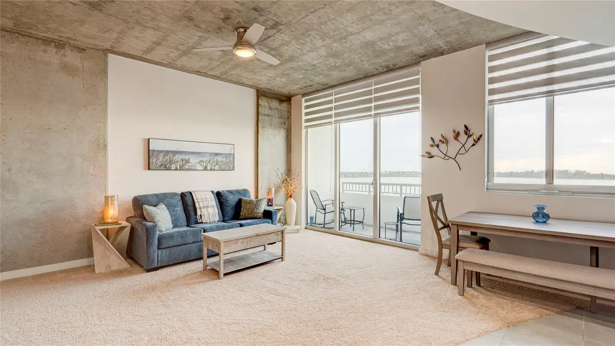 Photo 8 at 300 S Australian Avenue 408, West Palm Beach