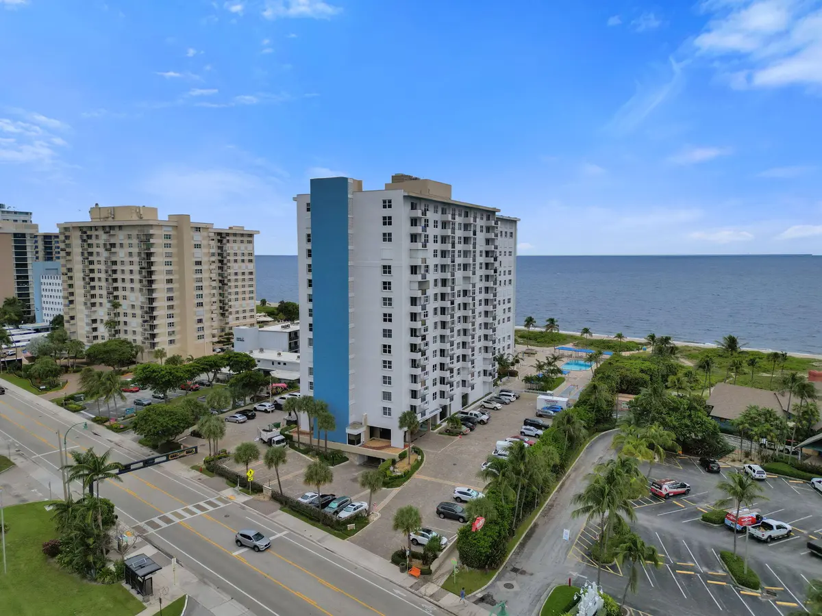 12-web-or-mls-Photo Sep 30 2026, 11 59 3 at 2000 S Ocean Boulevard 11M, Lauderdale-By-The-Sea