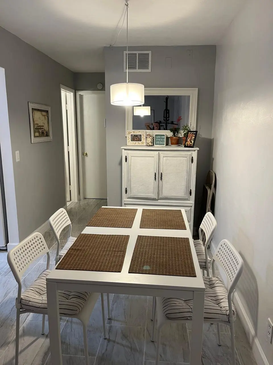 WhatsApp Image 2026-09-19 at 10.08.39 at 2300 SE 2ND Street 11, Pompano Beach