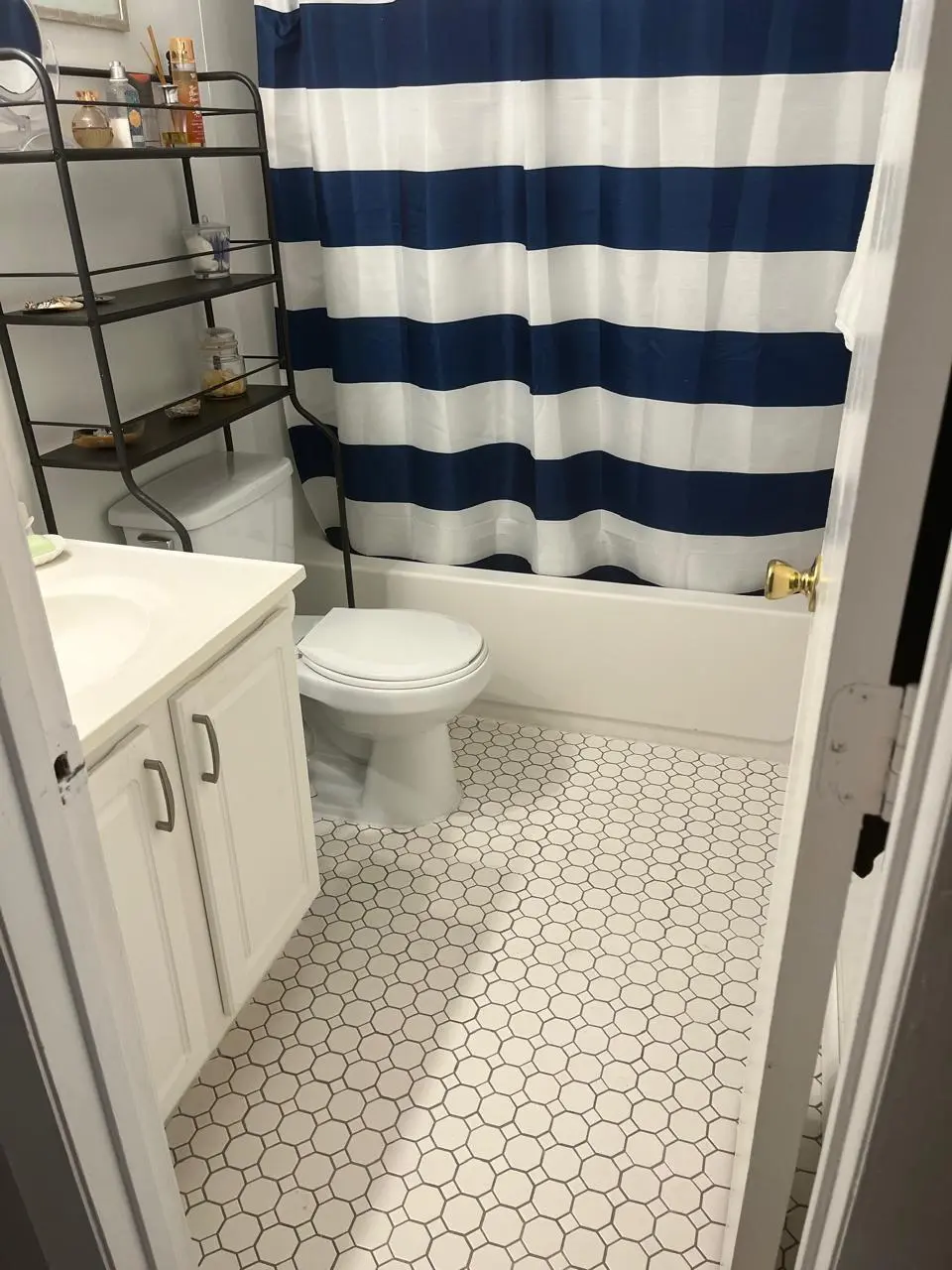 WhatsApp Image 2026-09-19 at 10.08.39 (3 at 2300 SE 2ND Street 11, Pompano Beach