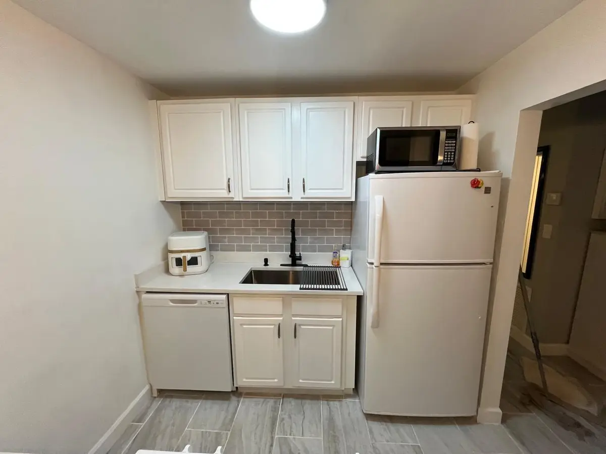 WhatsApp Image 2026-09-19 at 10.08.38 (1 at 2300 SE 2ND Street 11, Pompano Beach