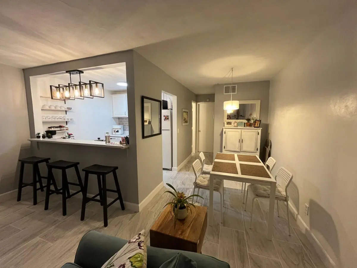 WhatsApp Image 2026-09-19 at 10.08.38 (3 at 2300 SE 2ND Street 11, Pompano Beach