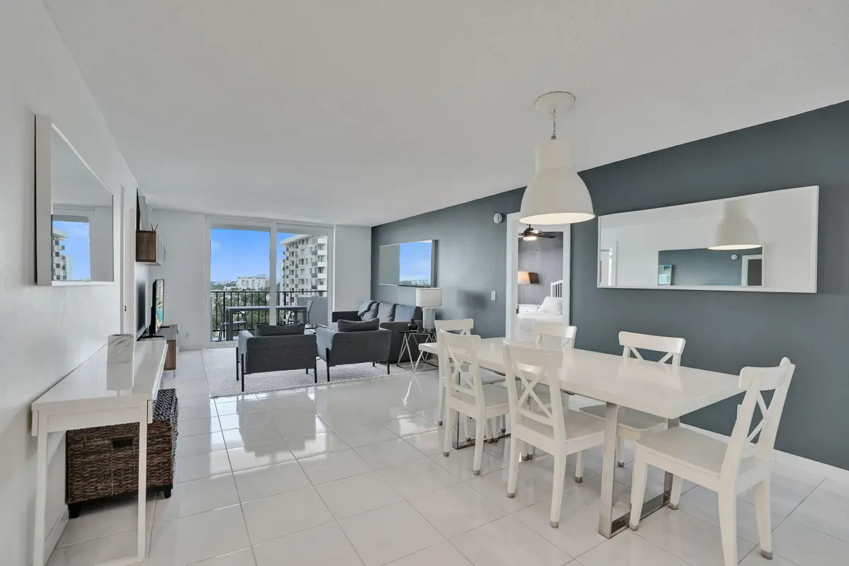 65-web-or-mls-DSC06694 at 2000 S Ocean Boulevard 11M, Lauderdale-By-The-Sea