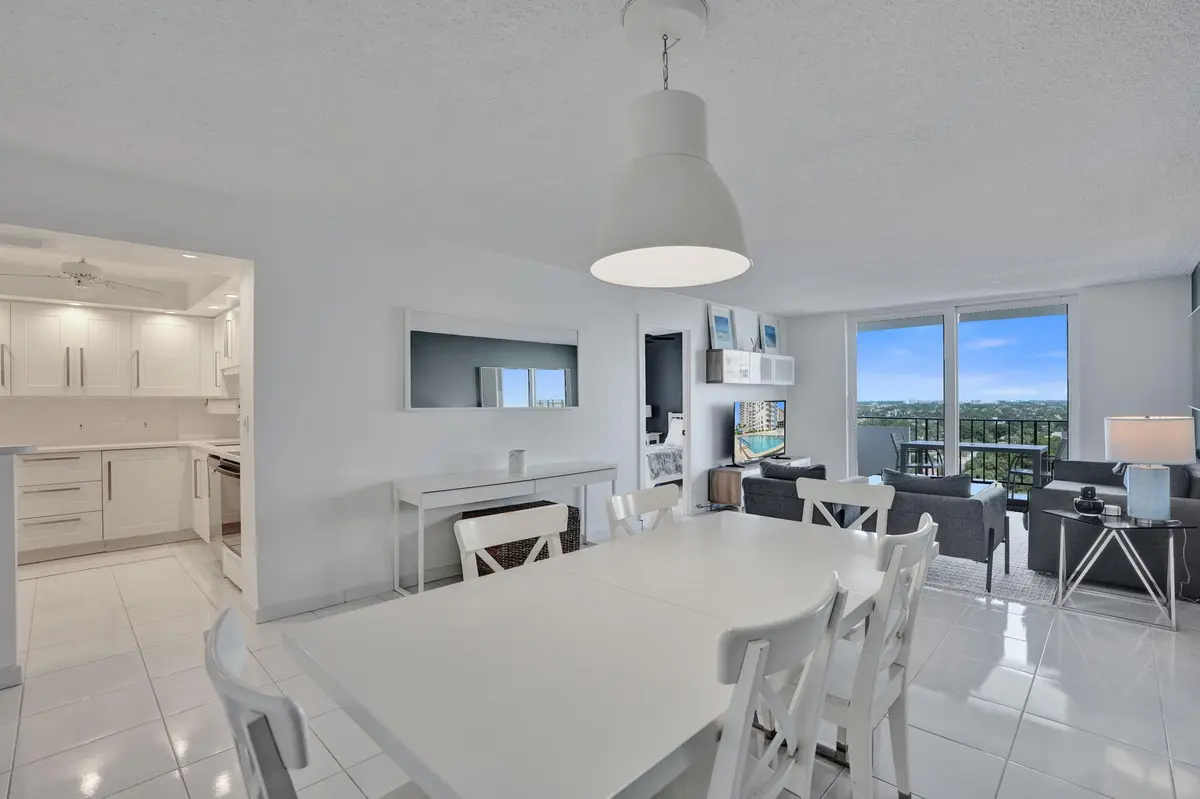 66-web-or-mls-DSC06697 at 2000 S Ocean Boulevard 11M, Lauderdale-By-The-Sea