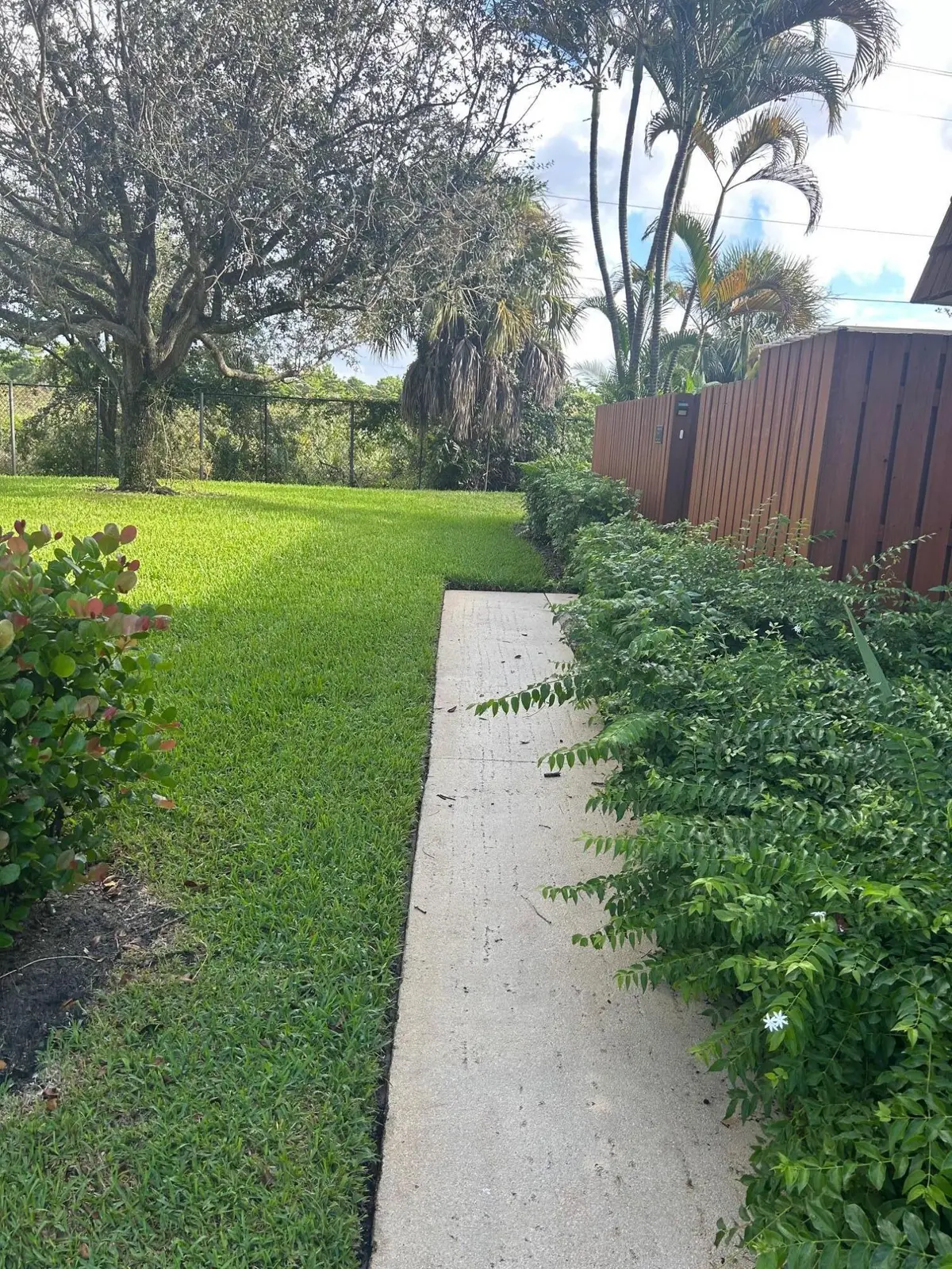 Preserve Location at 2610 26th Court 2610, Jupiter