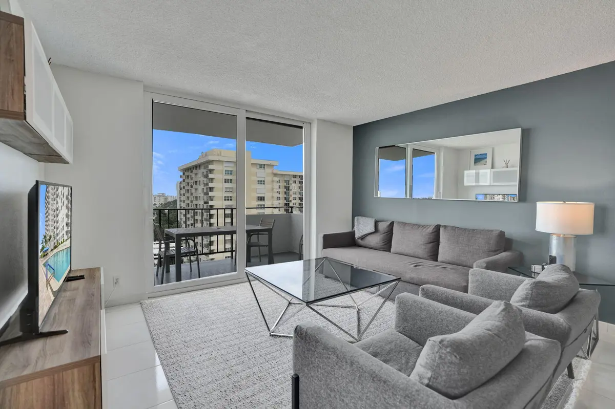 71-web-or-mls-DSC06712 at 2000 S Ocean Boulevard 11M, Lauderdale-By-The-Sea