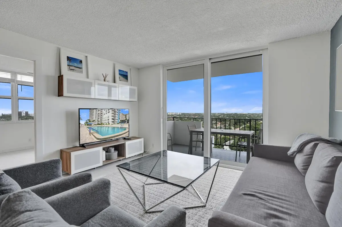 72-web-or-mls-DSC06715 at 2000 S Ocean Boulevard 11M, Lauderdale-By-The-Sea