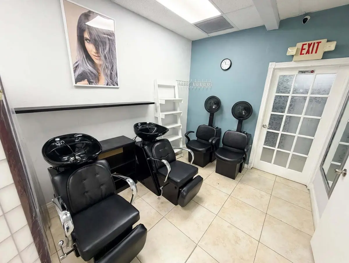 IMG_8143-make-it-mls-ready-and-nice at 10710 Wiles Road 10710, Coral Springs