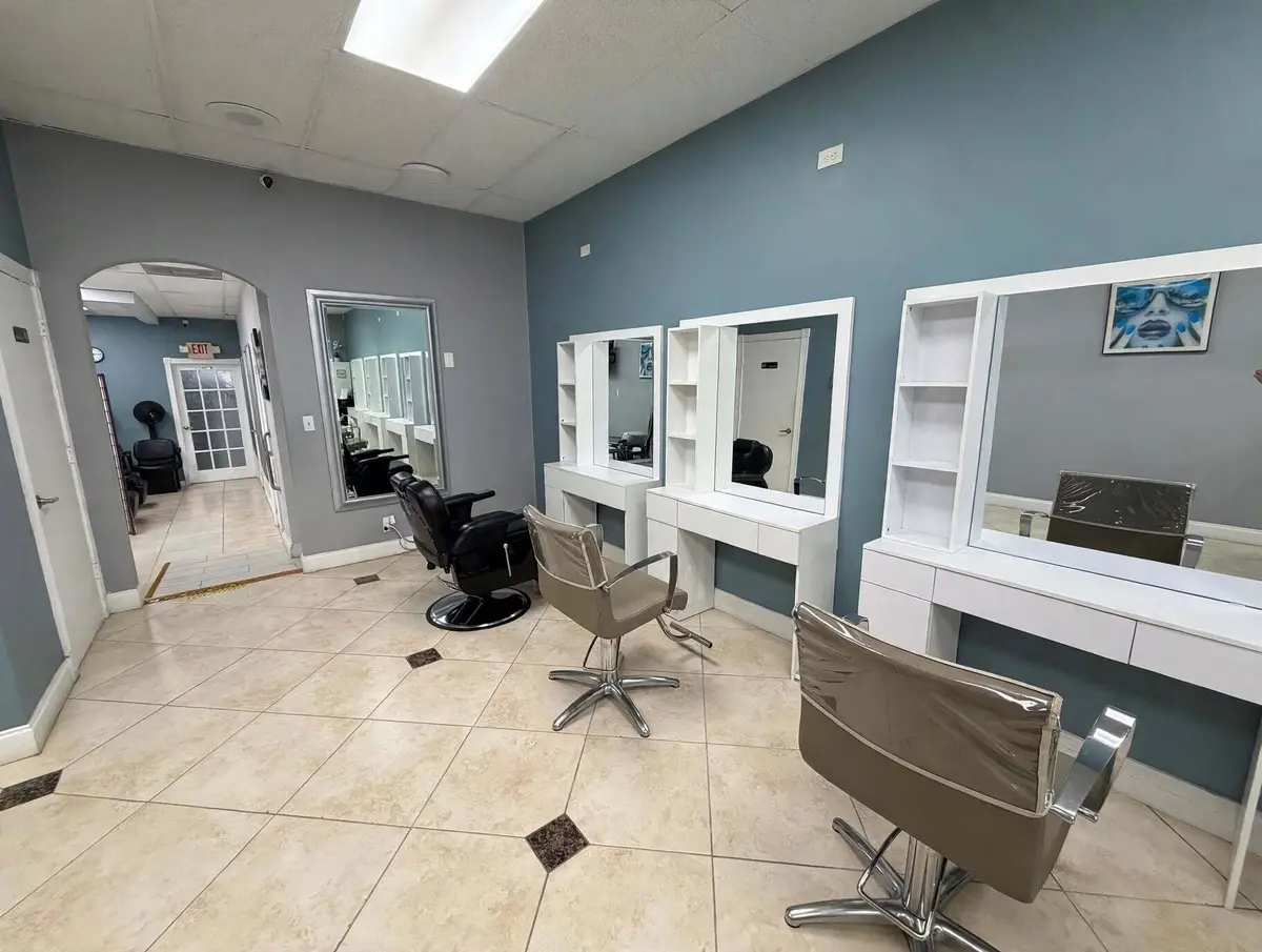 IMG_8138-decluter-make-it-nicer-and-mls- at 10710 Wiles Road 10710, Coral Springs