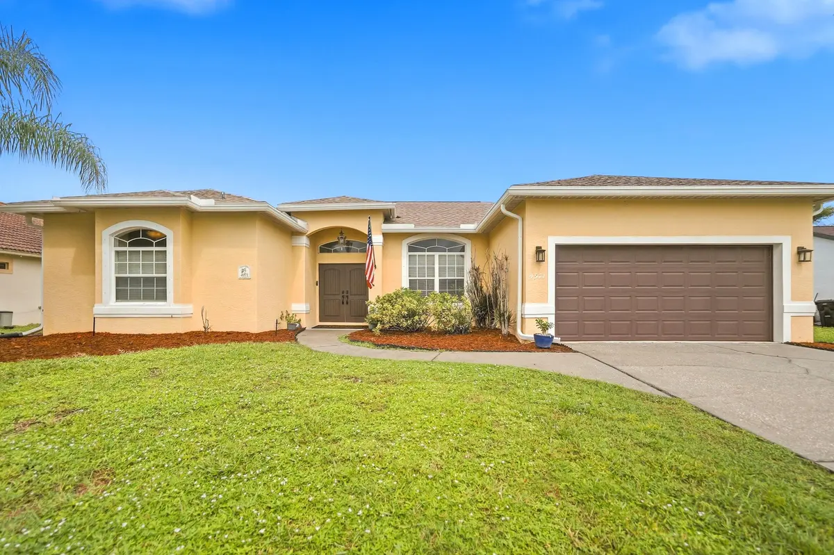 _DSC2364 at 4971 NW Foxworth Avenue, Port St. Lucie