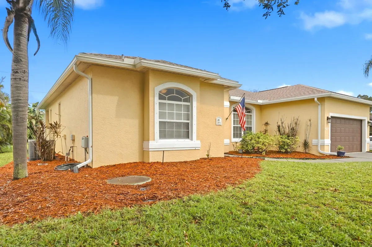 _DSC2367 at 4971 NW Foxworth Avenue, Port St. Lucie