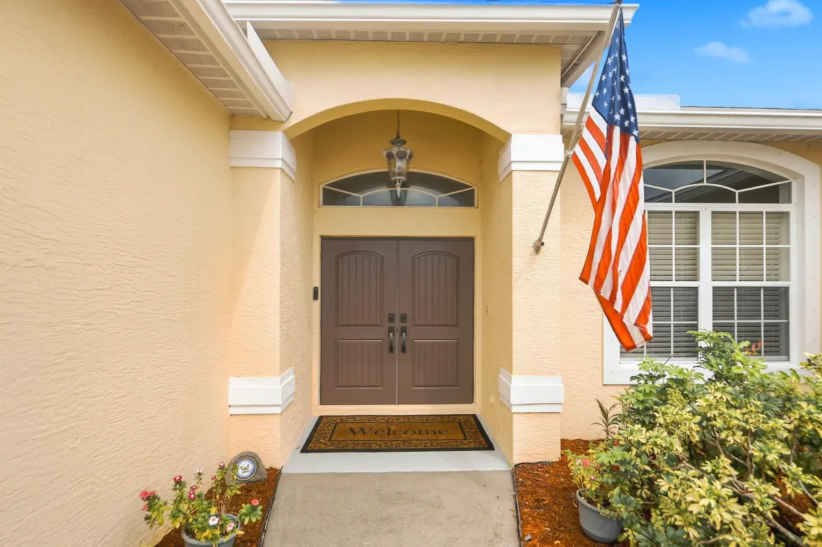 _DSC2373 at 4971 NW Foxworth Avenue, Port St. Lucie