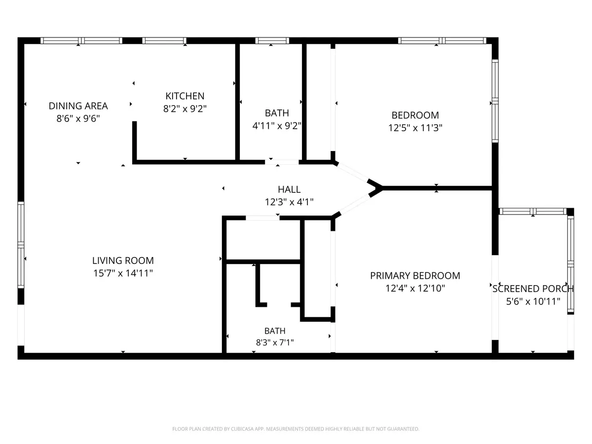 all_floors_2800_indian_river_boulevard_o at 2800 Indian River Boulevard O-5, Vero Beach