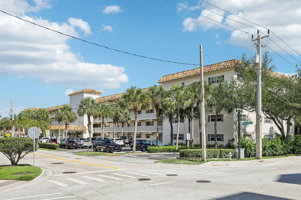 1-web-or-mls-E Royal Palm Rd-2005-001 at 200 E Royal Palm Road 3040, Boca Raton