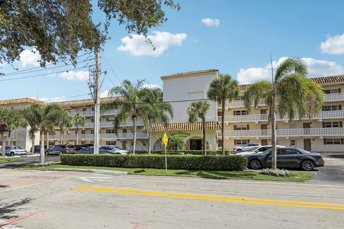 2-web-or-mls-E Royal Palm Rd-2005-002 at 200 E Royal Palm Road 3040, Boca Raton