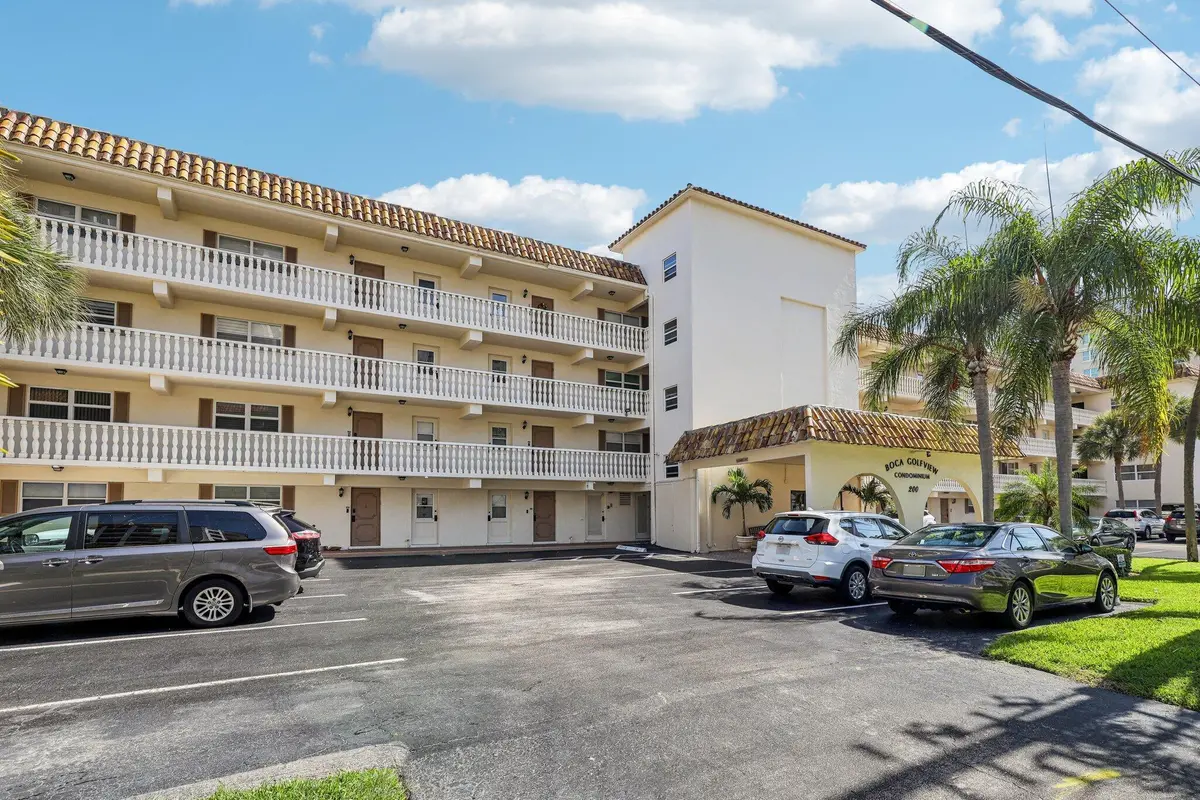 3-web-or-mls-E Royal Palm Rd-2005-003 at 200 E Royal Palm Road 3040, Boca Raton