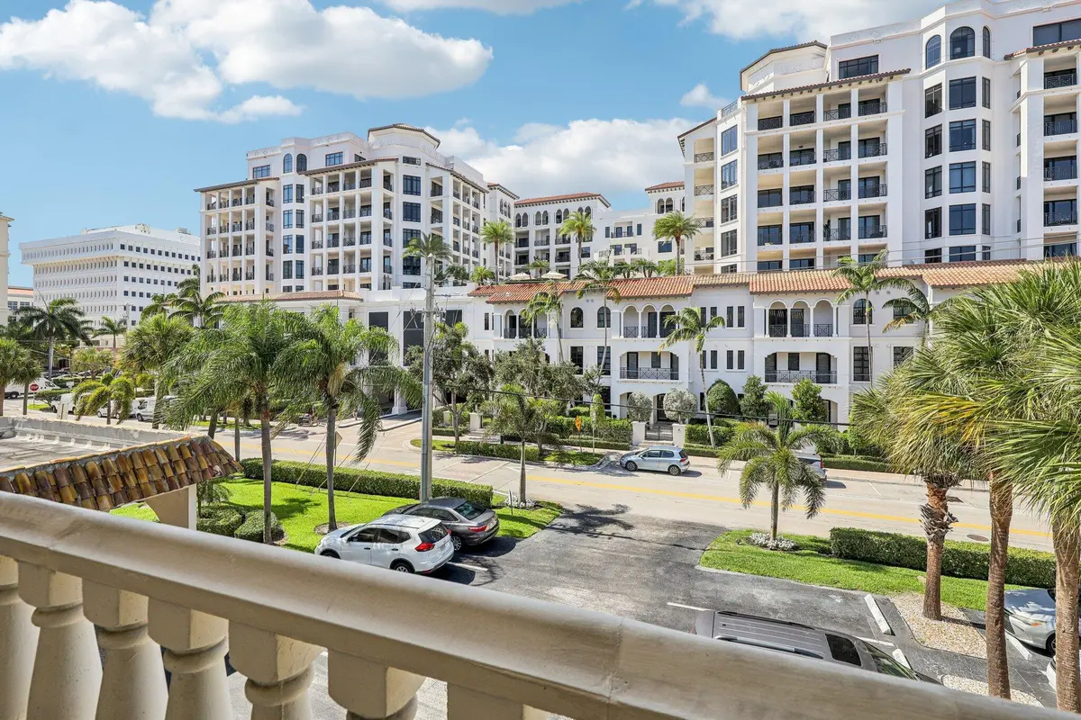 6-web-or-mls-E Royal Palm Rd-2005-006 at 200 E Royal Palm Road 3040, Boca Raton