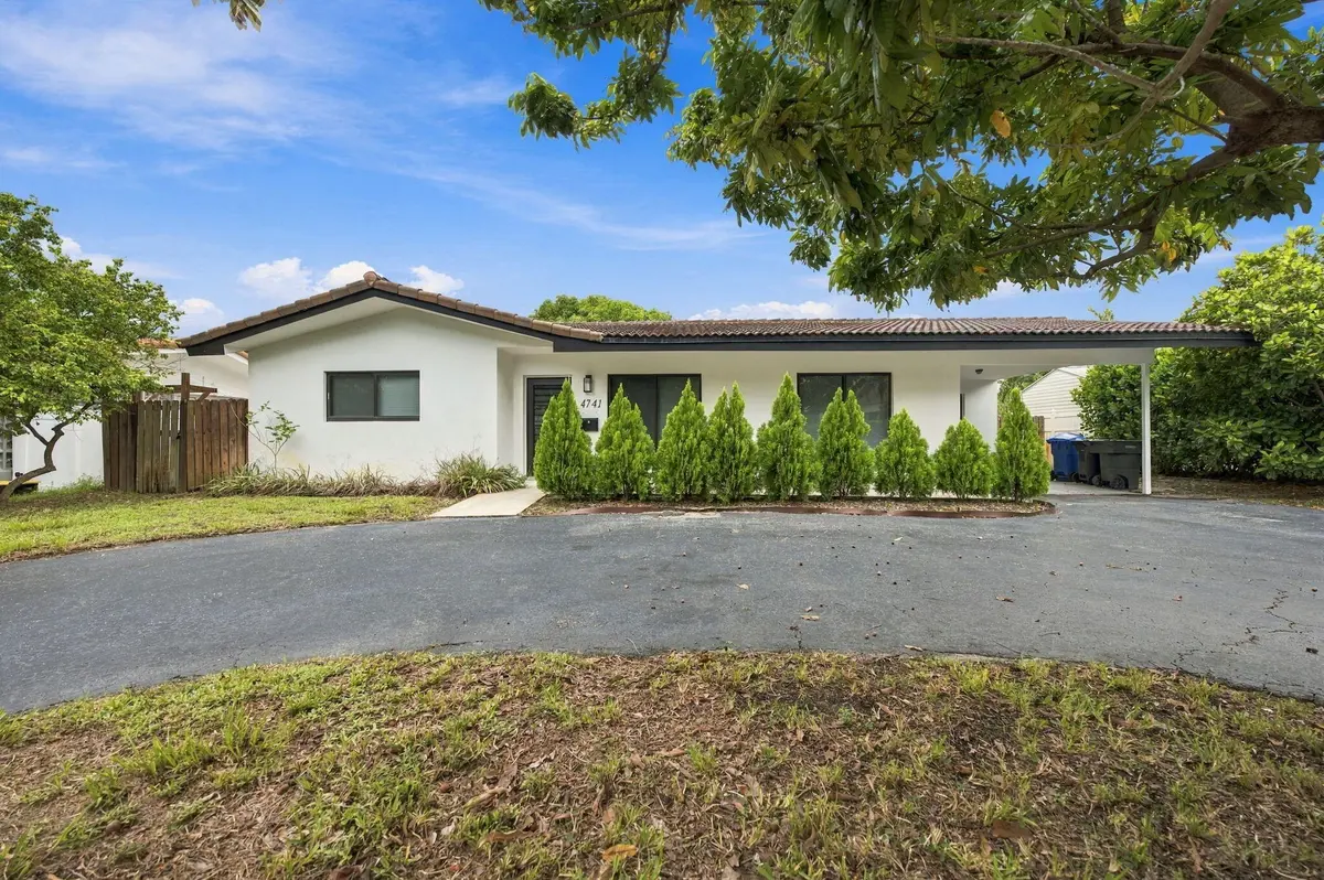 1-web-or-mls-4741-ne-19th-ave at 4741 NE 19TH Avenue, Fort Lauderdale