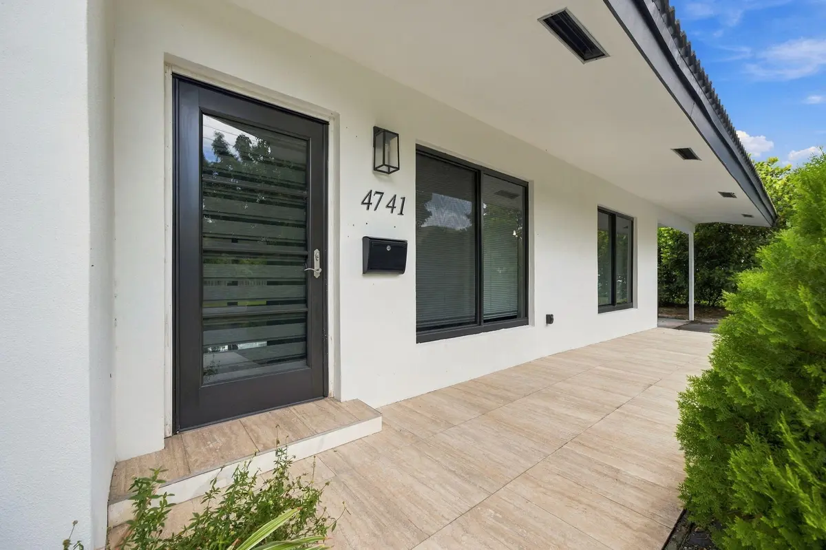 3-web-or-mls-4741-ne-19th-ave at 4741 NE 19TH Avenue, Fort Lauderdale