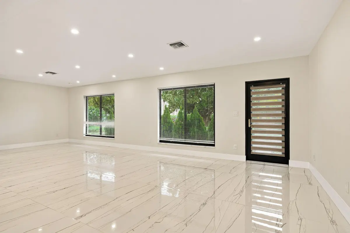 4-web-or-mls-4741-ne-19th-ave at 4741 NE 19TH Avenue, Fort Lauderdale