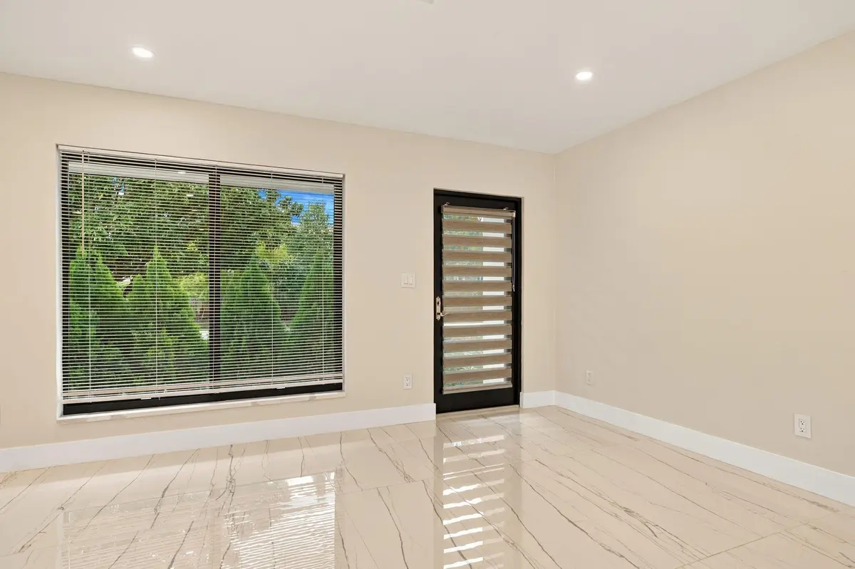 5-web-or-mls-4741-ne-19th-ave at 4741 NE 19TH Avenue, Fort Lauderdale