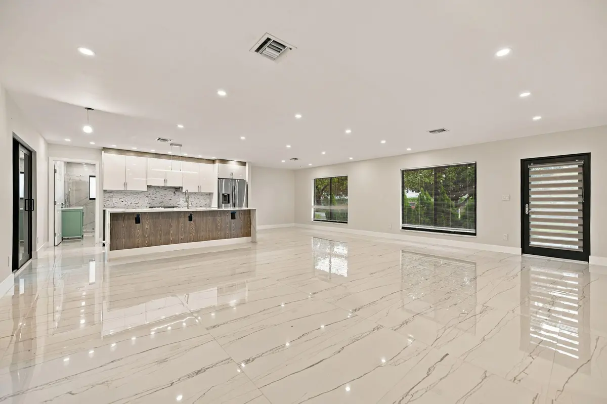 6-web-or-mls-4741-ne-19th-ave at 4741 NE 19TH Avenue, Fort Lauderdale
