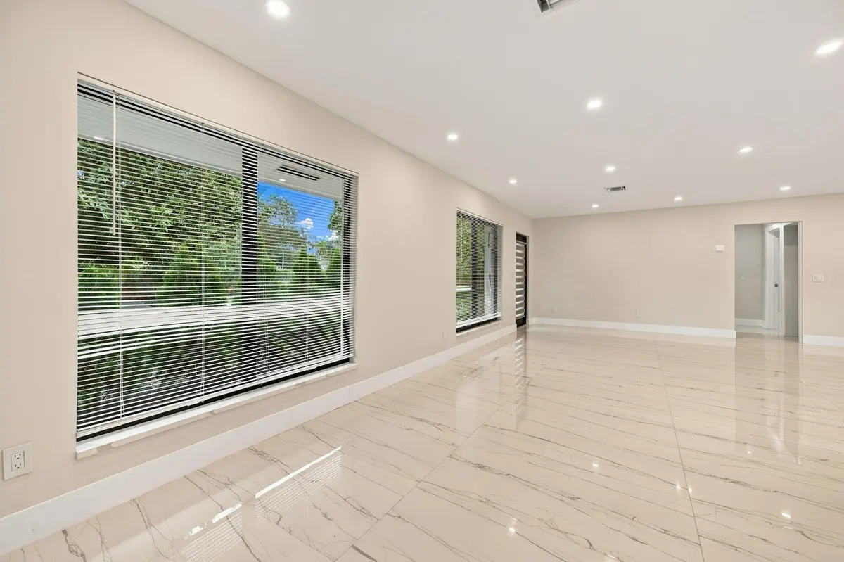 7-web-or-mls-4741-ne-19th-ave at 4741 NE 19TH Avenue, Fort Lauderdale